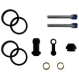 Bremssattel Reparatursatz JMP passend für: Honda CRF, Kawasaki KX