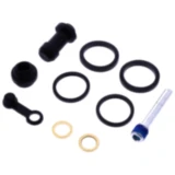 Bremssattel Reparatursatz JMP passend für: Kawasaki KX