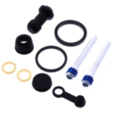 Bremssattel Reparatursatz JMP passend für: Kawasaki KX, Yamaha YZ