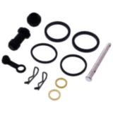 Bremssattel Reparatursatz JMP passend für: KTM EXC, EXE, EGS, Husaberg FE, FC