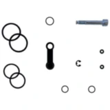 Bremssattel Reparatursatz JMP passend für: KTM SX, Husqvarna TC