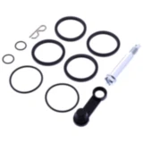 Bremssattel Reparatursatz JMP passend für: KTM SX, Freeride E, Husqvarna TC