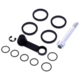 Bremssattel Reparatursatz JMP passend für: KTM SX, Husqvarna TC 7171909