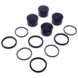 Bremssattelkolben Reparatursatz passend für: BMW R, S