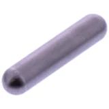 Hauptbremszylinder Druckstange passend für: BMW R