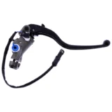 Kupplungsarmatur hydraulisch Brembo passend für: Ducati Multistrada, Monster, Panigale