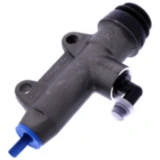 Hochwertiger Hauptbremszylinder für Motorräder