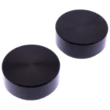 Bremssattelkolben Satz passend für: BMW R 7171947