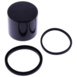 Bremssattelkolben Satz passend für: BMW F (800, 650, 700), G, S, C1