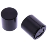 Bremssattelkolben Satz passend für: BMW R 7171949