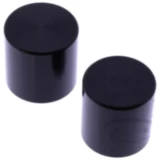 Bremssattelkolben Satz passend für: BMW F (650, 800, 700), K, G, R