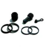 Bremssattel Reparatursatz Tourmax Alternative: 7170553 passend für: Kawasaki VN, W, ZR - 7