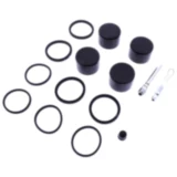 Bremssattel Reparatursatz JMP passend für: Ducati Scrambler, Monster, Multistrada