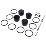 Bremssattel Reparatursatz JMP passend für: BMW S