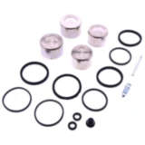 Bremssattel Reparatursatz JMP passend für: BMW K