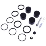 Bremssattel Reparatursatz JMP passend für: BMW C, G