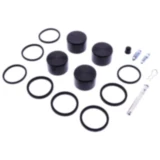 Bremssattel Reparatursatz JMP passend für: BMW R, K