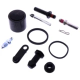 Bremssattel Reparatursatz JMP passend für: BMW F (800, 900, 850, 650, 750, 700), G, S, C1