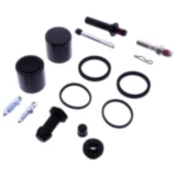 Bremssattel Reparatursatz JMP passend für: BMW R, K 7171964