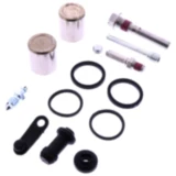 Bremssattel Reparatursatz JMP passend für: BMW C