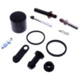 Bremssattel Reparatursatz JMP passend für: BMW C, CE04