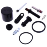 Bremssattel Reparatursatz JMP passend für: BMW F 650