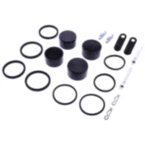 Bremssattel Reparatursatz JMP passend für: BMW K, R