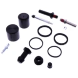 Bremssattel Reparatursatz JMP passend für: BMW R 7171972