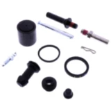 Bremssattel Reparatursatz JMP passend für: BMW G