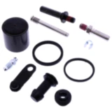 Bremssattel Reparatursatz JMP passend für: BMW CE04