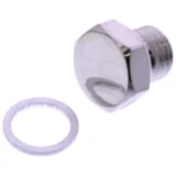 Verschlussschraube M12X1. 5X17 mm passend für: BMW R