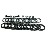 Bremssattel Reparatursatz Tourmax passend für: Kawasaki ZX - 6R