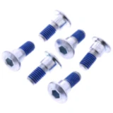 Bremsscheiben Schraubensatz EBC - 6 Stück