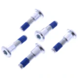 Bremsscheiben-Schraubensatz EBC 5 Stück