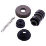Hauptbremszylinder Reparatursatz für Accosato 17 mm