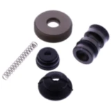 Hauptbremszylinder Reparatursatz JMP für Accosato 16 mm