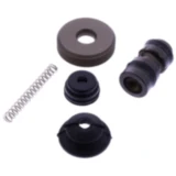 Hauptbremszylinder Reparatursatz JMP für Accosato 15 mm