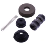 Hauptbremszylinder Reparatursatz für Accosato 14 mm