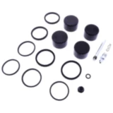 Bremssattel Reparatursatz JMP passend für: BMW R, K, K1