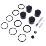 Bremssattel Reparatursatz JMP passend für: BMW CE04 7172008