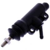 Hauptbremszylinder hinten passend für: BMW K