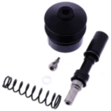 Hauptbremszylinder Reparatursatz passend für: BMW K, K1 7172012