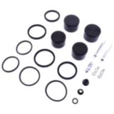 Bremssattel Reparatursatz JMP passend für: Ducati Monster, Supersport, 916