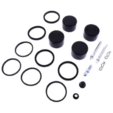 Bremssattel Reparatursatz JMP passend für: Ducati Monster, Hypermotard