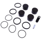 Bremssattel Reparatursatz JMP passend für: Ducati Diavel, 1198, Hypermotard