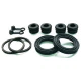 Bremssattel Reparatursatz für Motorräder Tourmax 7172018