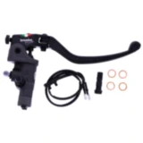 Brembo 17 mm RCS Bremsarmatur für Motorräder