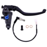 Bremsarmatur Brembo RCS 14 mm für Motorräder