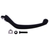 Brembo Hebel schwarz für RCS15/17/19