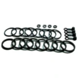 Bremssattel-Reparatursatz von Tourmax für Motorräder